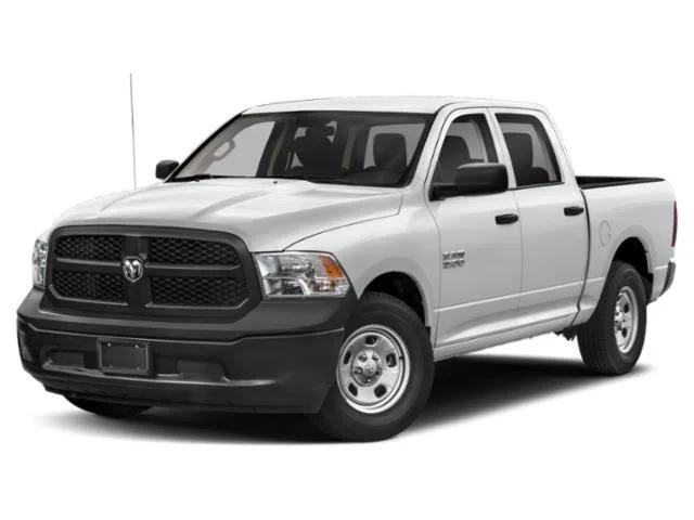 ram ram 1500 classic 2021 3C6RR6KT9MG711910 image ram ram 1500 classic 2021 3C6RR6KT9MG711910 image